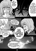 New Erezy : Chapitre 2 page 5