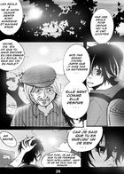 New Erezy : Chapitre 2 page 6