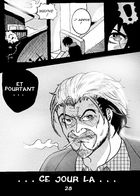 New Erezy : Chapitre 2 page 8