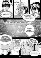 New Erezy : Chapitre 2 page 11