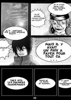 New Erezy : Chapitre 2 page 12