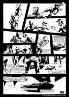 Quem São os Culpados : Chapitre 1 page 5