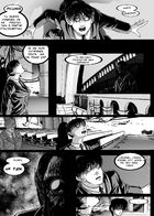 ARKHAM roots : Chapitre 1 page 16