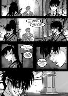 ARKHAM roots : Chapitre 1 page 19