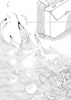Go!Go!Go! Felicity : Chapter 1 page 2