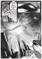 Coeur d'Aigle : Chapitre 13 page 27