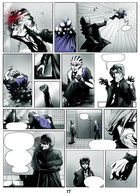 Inferno : Chapter 1 page 21