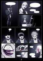 Inferno : Chapter 1 page 6