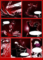 Inferno : Chapter 1 page 9