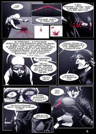 Inferno : Chapitre 1 page 10