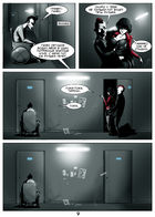 Inferno : Chapitre 1 page 13