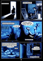 Inferno : Chapitre 1 page 14