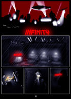 Inferno : Chapter 1 page 15