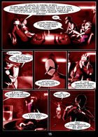 Inferno : Chapitre 1 page 19