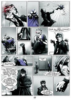 Inferno : Chapter 1 page 21