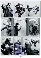 Inferno : Chapitre 1 page 22