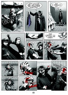 Inferno : Chapitre 1 page 23