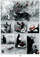 Inferno : Chapitre 1 page 25