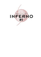 Inferno : Capítulo 1 página 2