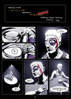 Inferno : Chapter 1 page 5