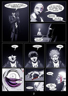 Inferno : Chapter 1 page 6