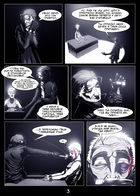 Inferno : Chapter 1 page 7