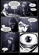 Inferno : Chapitre 1 page 8