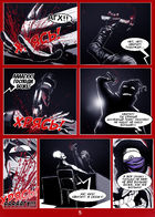 Inferno : Chapitre 1 page 9