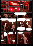 Inferno : Chapter 2 page 13