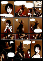 Inferno : Chapter 2 page 17