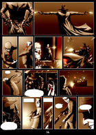 Inferno : Chapter 2 page 18