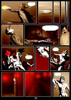 Inferno : Chapter 2 page 19