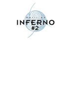 Inferno : Capítulo 2 página 2