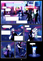 Inferno : Chapter 2 page 9