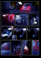 Inferno : Chapitre 2 page 10