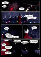 Inferno : Chapitre 2 page 11