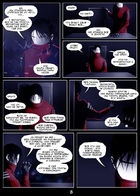 Inferno : Chapitre 2 page 12