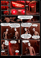 Inferno : Chapitre 2 page 13