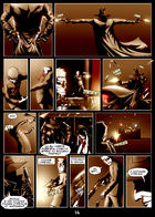 Inferno : Chapitre 2 page 18