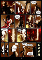 Inferno : Chapitre 2 page 21