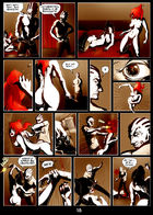 Inferno : Chapitre 2 page 22
