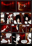 Inferno : Chapitre 2 page 23