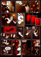 Inferno : Chapitre 2 page 24