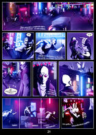 Inferno : Chapitre 2 page 25