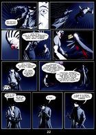 Inferno : Chapitre 2 page 26