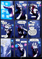 Inferno : Chapitre 2 page 7