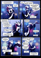 Inferno : Chapitre 2 page 8