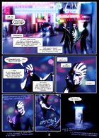 Inferno : Chapitre 2 page 9