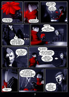 Inferno : Chapter 3 page 12