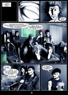 Inferno : Chapter 3 page 13